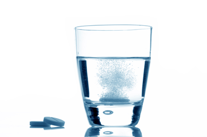 https://lbs.co.il/articles/wp-content/uploads/IN/AspirinIN.jpg