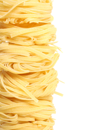 https://lbs.co.il/articles/wp-content/uploads/IN/Carbo1.jpg