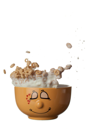 https://lbs.co.il/articles/wp-content/uploads/IN/Carbo2.jpg
