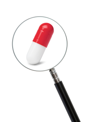 https://lbs.co.il/articles/wp-content/uploads/IN/CyclePlus2.jpg