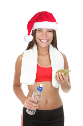 https://lbs.co.il/articles/wp-content/uploads/IN/Nutritionequation1.jpg