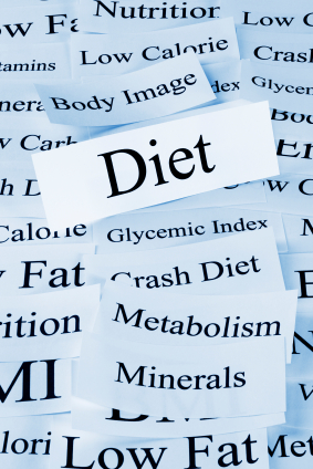 https://lbs.co.il/articles/wp-content/uploads/IN/Nutritionequation2.jpg