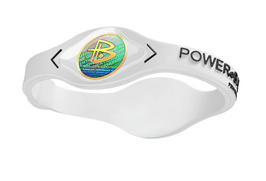 https://lbs.co.il/articles/wp-content/uploads/IN/PowerBalanceIN.jpg https://lbs.co.il/articles/wp-content/uploads/IN/PowerBalanceIN.jpg