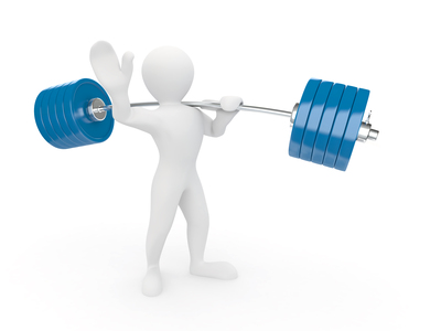 https://lbs.co.il/articles/wp-content/uploads/IN/StrongLiftsIN.jpg