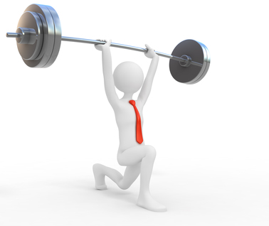 https://lbs.co.il/articles/wp-content/uploads/IN/StrongLiftsIN2.jpg