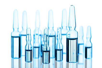 https://lbs.co.il/articles/wp-content/uploads/IN/pharmacologyIN.jpg