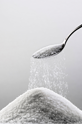 https://lbs.co.il/articles/wp-content/uploads/IN/sugar.jpg https://lbs.co.il/articles/wp-content/uploads/IN/sugar.jpg