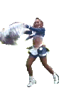 0016_5.gif