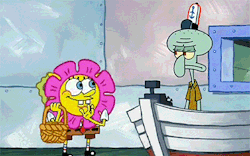 tumblr_m7muzxpNn51r9sm3yo1_250.gif