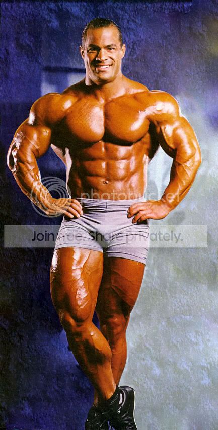 MarkDugdale22.jpg