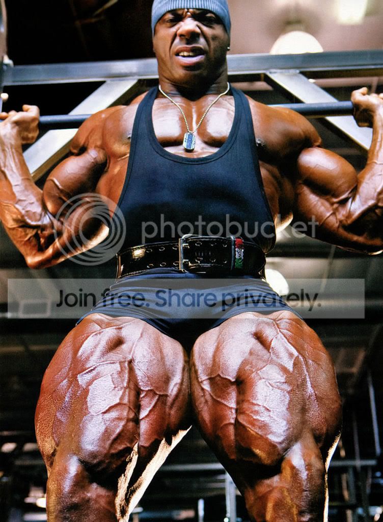 ToneyFreeman8.jpg