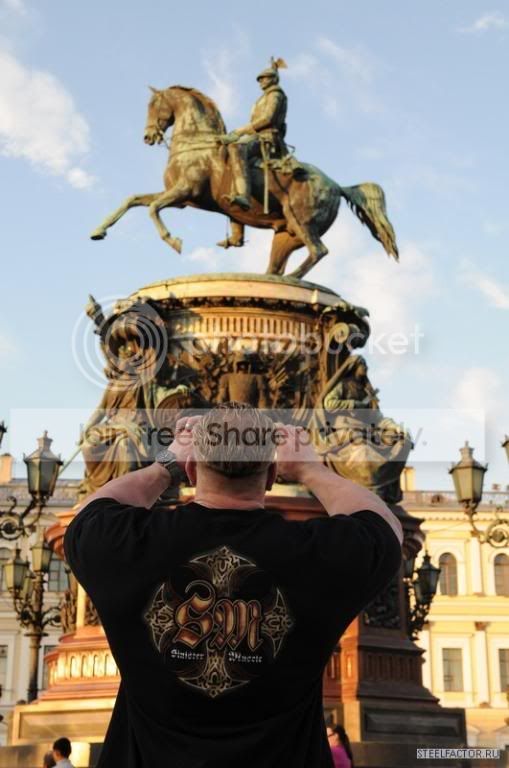 DSC_2098_resize.jpg