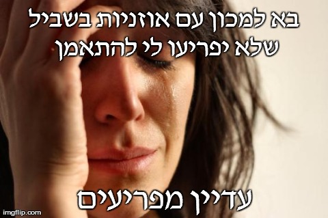 5s6f7.jpg
