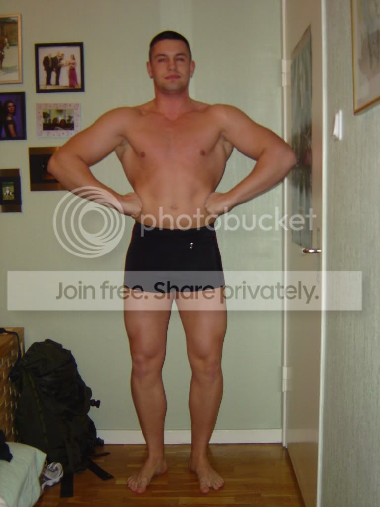 DSC01100.jpg