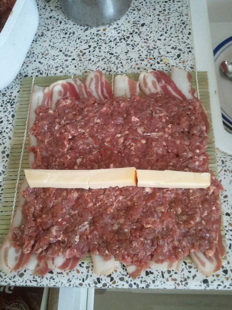 25771
