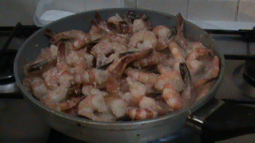 DSC00389.JPG