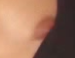 9423c27c45c58c0fd1d48322bf446587.png