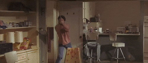 tumblr_nyibmdgfED1v096cfo1_500.gif