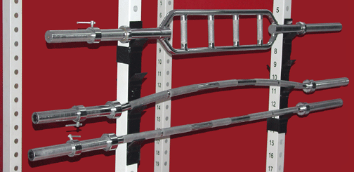 splbars1.gif