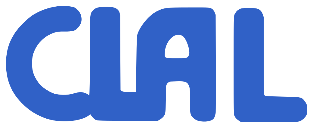 www.clal.it