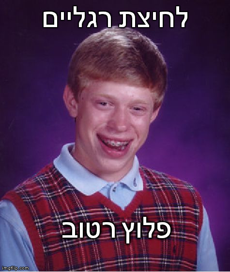 5zdse.jpg