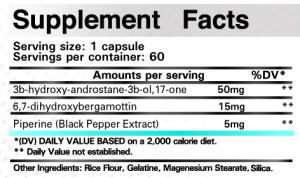 EPI-Andro-Rx1-300x178.png