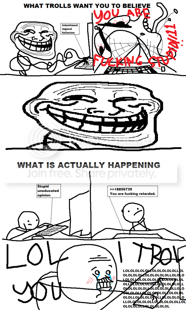 what-trolls-want-you-to-believe.png