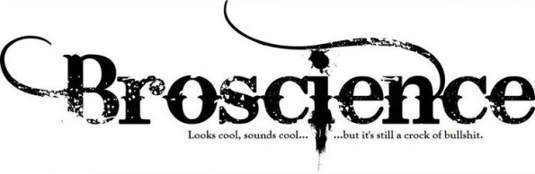 broscience-alan-aragon-e1276617690872.jpg