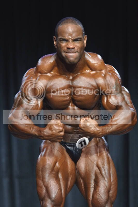 johnnie_jackson.jpg