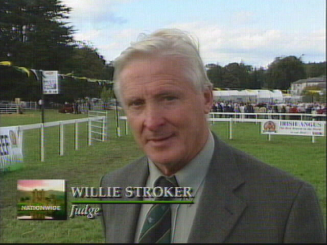 will-he-stroke-her.jpg
