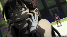 tenor.gif