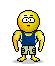 body-builder.gif