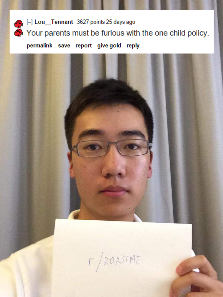 injcRmE.jpg