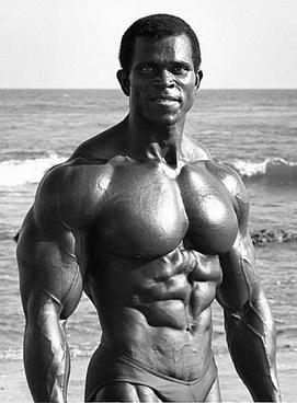 Serge_nubret11.jpg