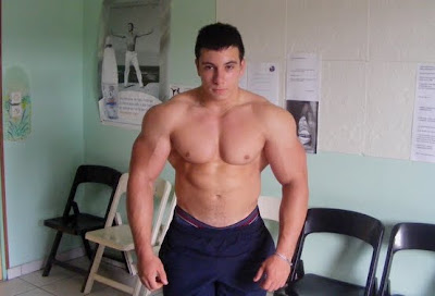DSCF5072.jpg