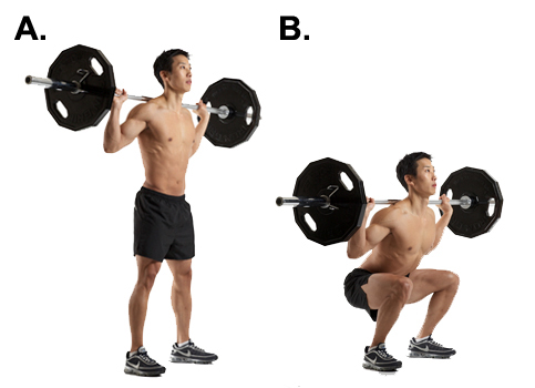 squat-form.jpg