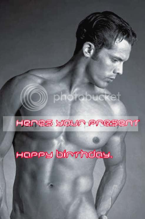 HappyBirthdaySexyMan.jpg