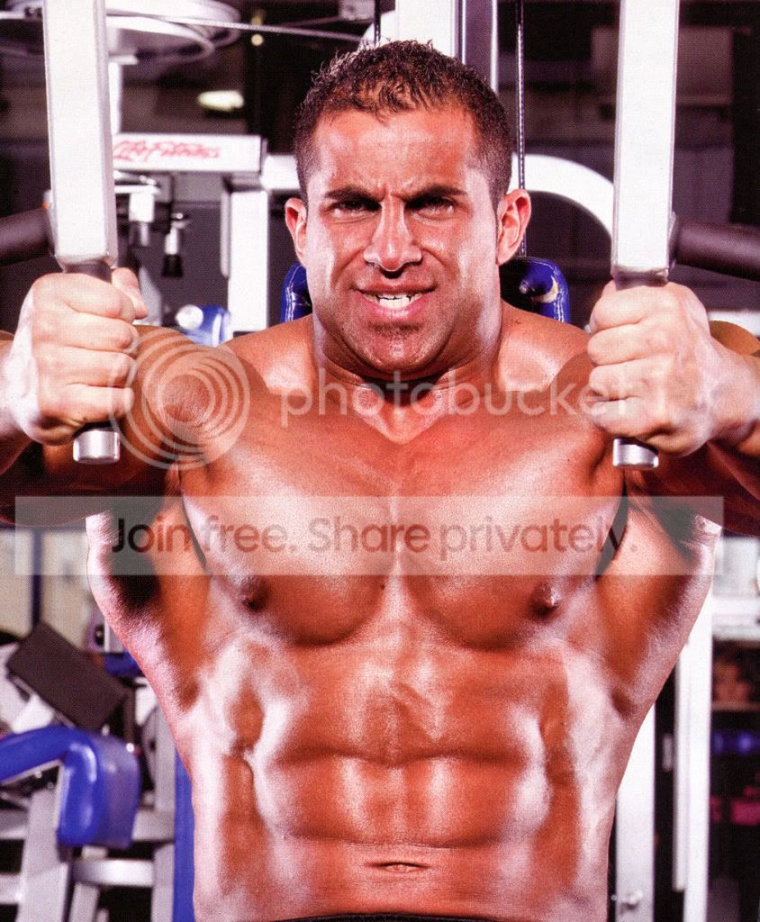 FouadAbiad27.jpg