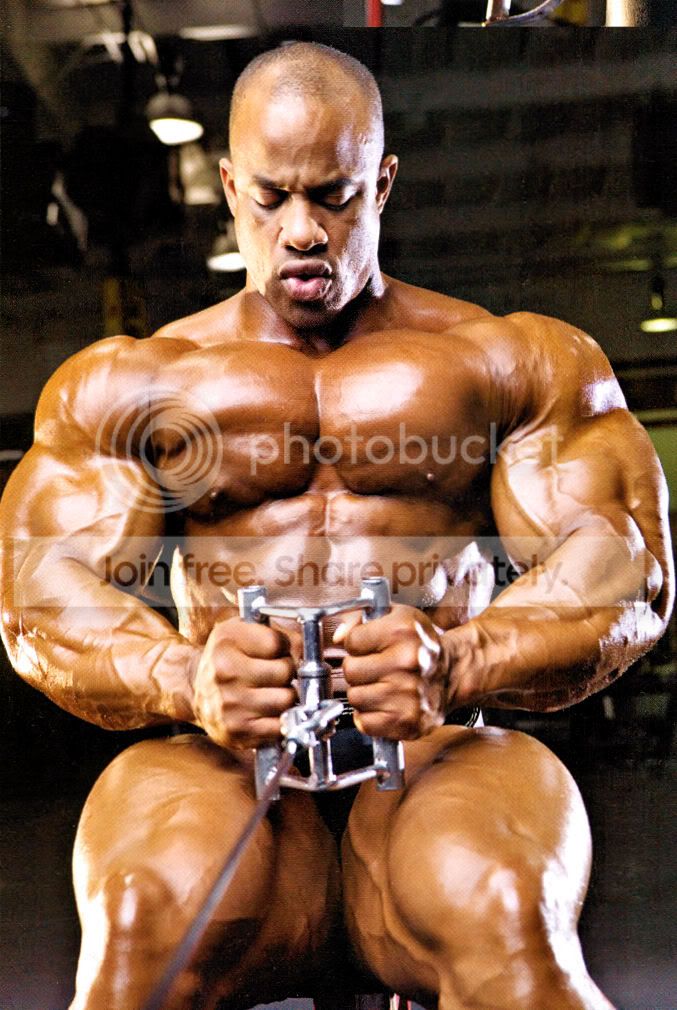 VictorMartinez11.jpg