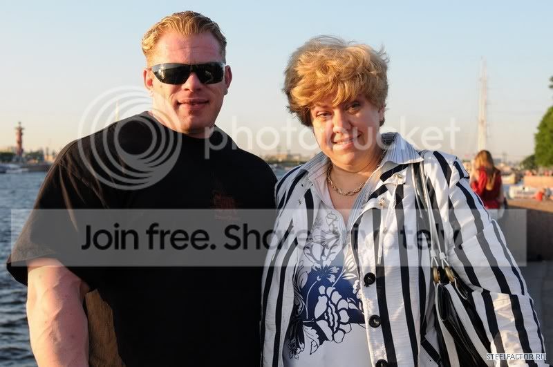 DSC_2087_resize.jpg