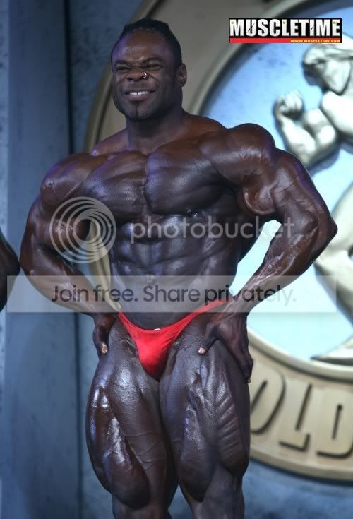 2008-arnold-classic-87.jpg