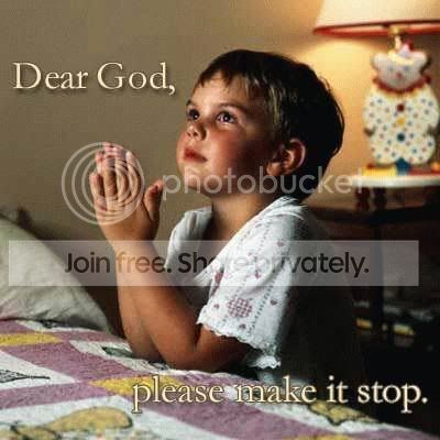 dear-god-make-it-stop.jpg