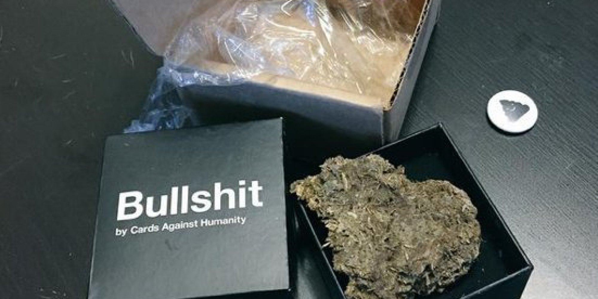o-CARDS-AGAINST-HUMANITY-facebook.jpg