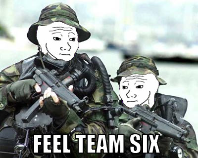 pFbbhve.jpg