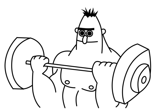 3350179.png