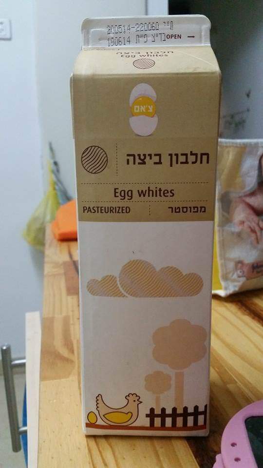 17446