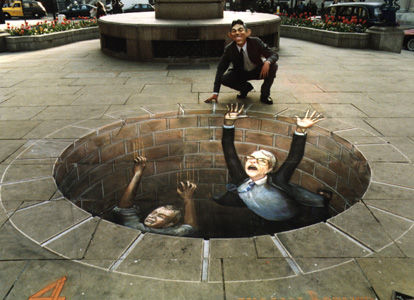 street6.jpg