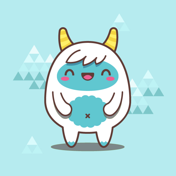 amanda_tut_yeti_final.jpg