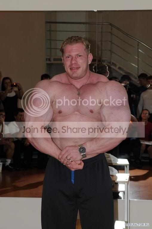 DSC_2216_resize.jpg