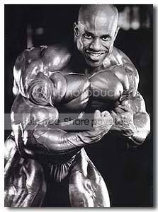 victor-martinez.jpg